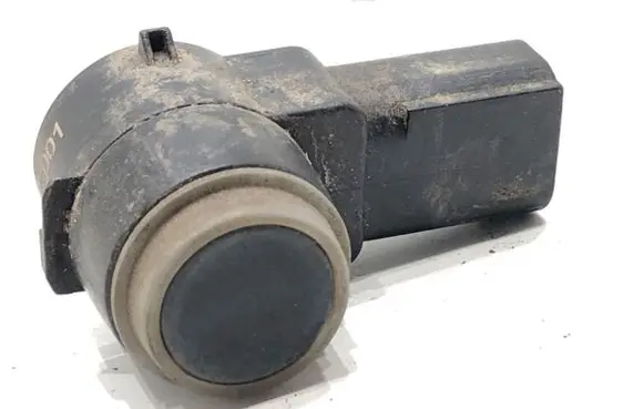 Parking PDC sensor