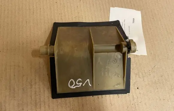 Volvo V50 Other interior part 18K413C