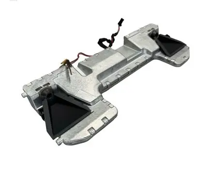 Mercedes-Benz C W205 Windshield/windscreen camera A2229007513