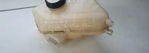 Ford B-MAX Coolant expansion tank/reservoir