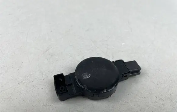 Mini One - Cooper F56 F55 Rain sensor 5A70A03