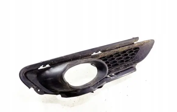 Honda CR-Z Front fog light trim/grill