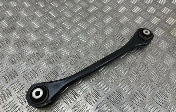 Audi A4 S4 B9 Rear control arm 4M0505292D