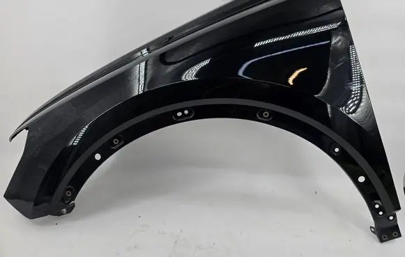 Audi Q3 F3 Fender 83A821469