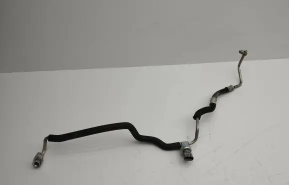 Suzuki Vitara (LY) Air conditioning (A/C) pipe/hose 4990008630