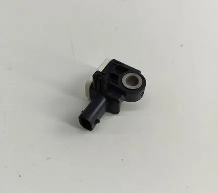 Maserati Quattroporte Airbag deployment crash/impact sensor A1668210151 56054085AA