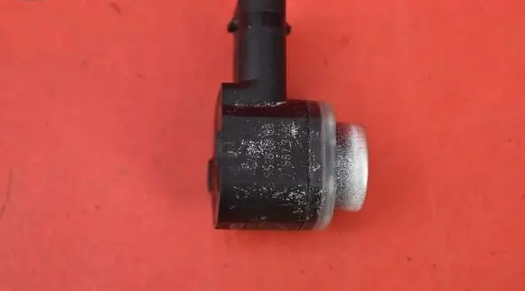 Volkswagen PASSAT B6 Parking PDC control unit/module 3C0919275S