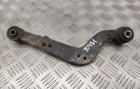 Toyota RAV 4 (XA30) Rear control arm