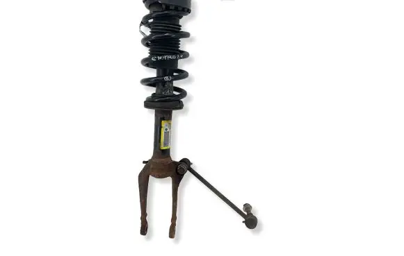 Dodge Charger Front shock absorber/damper P68072068AG 68072068AG