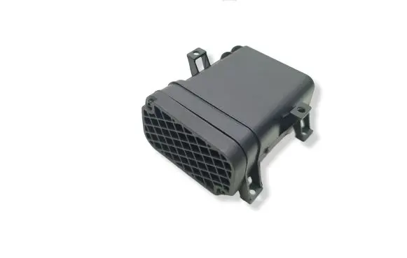 Renault Clio V Other control units/modules L346388D