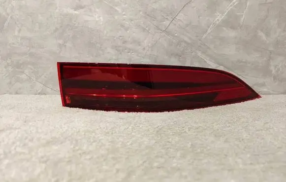 Jaguar E-Pace Rear/tail lights J9C313404CB 0020636602 281120172030