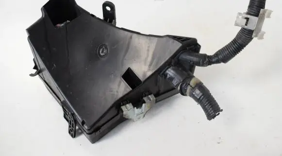 Subaru Forester SH Fuse box set 82241SC020