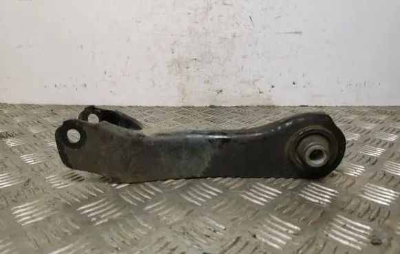 Jeep Cherokee Other rear suspension part 