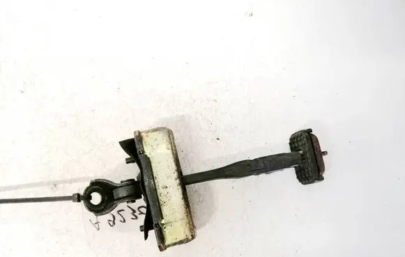 Honda Accord Rear door check strap stopper 
