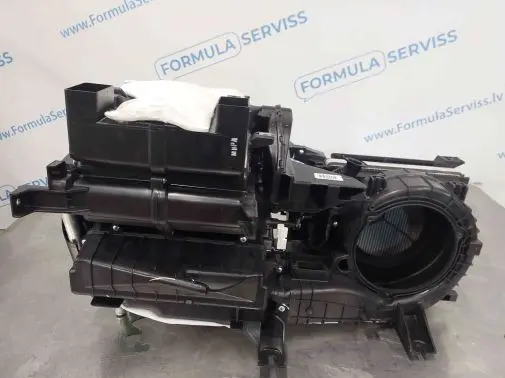 KIA Ceed Interior heater climate box assembly 97282A5000 D530GDBAA