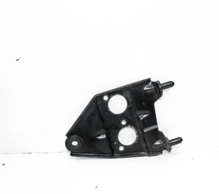 Volkswagen Touran I ABS pump bracket 1K0614235D