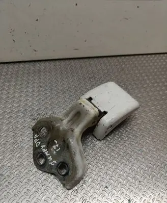 Citroen Jumpy Rear door lower hinge 9820017880
