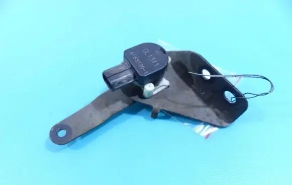 Suzuki Kizashi Headlight ballast module Xenon A183739-1 IMPRK1302338
