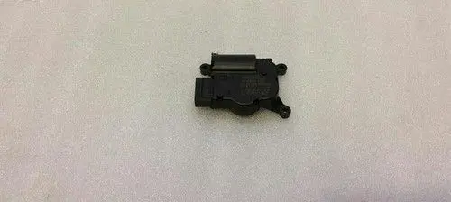 Audi TT TTS RS Mk3 8S A/C air flow flap actuator/motor 5Q0907511K