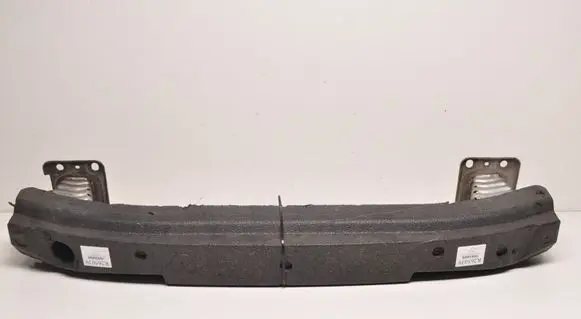 Opel Combo D Front bumper support beam 