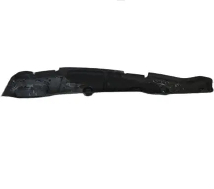 Audi A4 S4 B9 Fender mounting bracket 