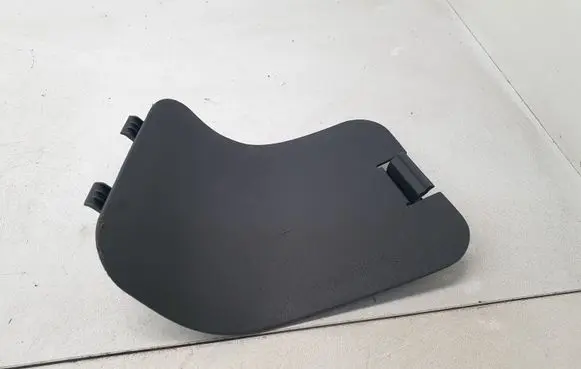 Toyota Prius (XW20) Tail light bulb cover holder 6474647010