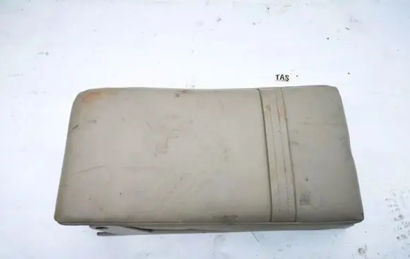 Hyundai Getz Armrest 899023k600 89902-3k600