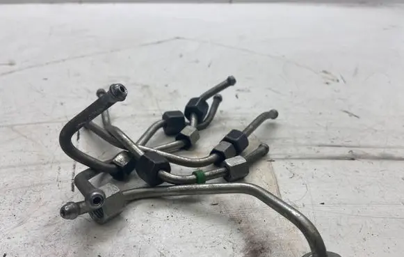 Ford Fiesta Other engine bay part