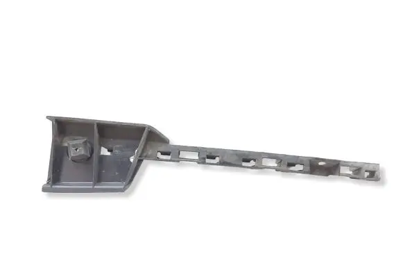 BMW 1 E81 E87 Front bumper mounting bracket 7184356 51777184356