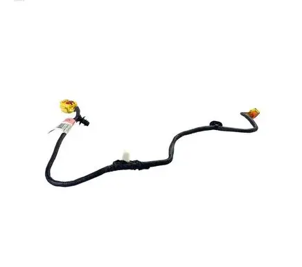 Ford Bronco Seat wiring loom HU5T14C687EA