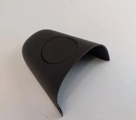 Mini Cooper Countryman R60 Other interior part 9808832
