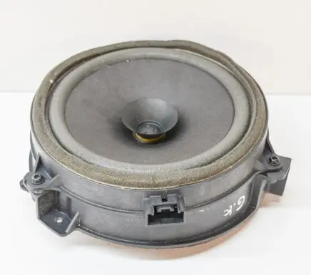 Ford Ranger Rear door speaker AB3919B171BA