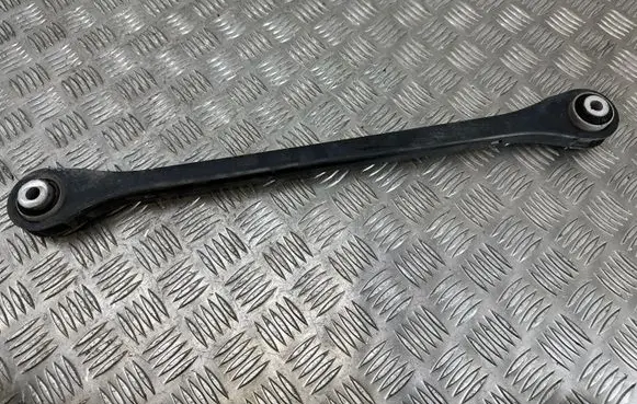 BMW 2 F45 Rear control arm 6851571