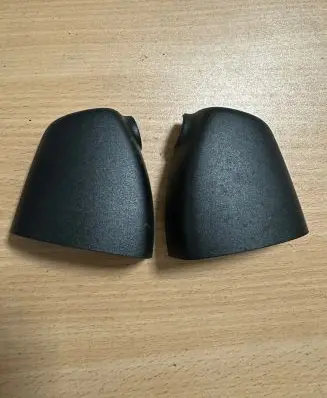 Citroen C5 Other interior part 4025022 4024775