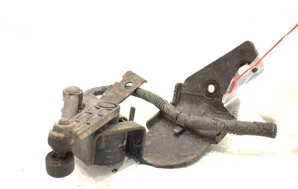 KIA Sportage Headlight/headlamp level sensor 6PM010017