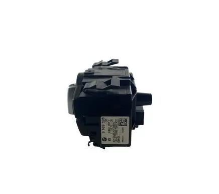 BMW X1 E84 Light switch 9169398