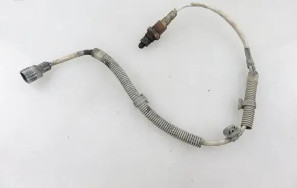 Toyota Yaris Lambda probe sensor 0258030169