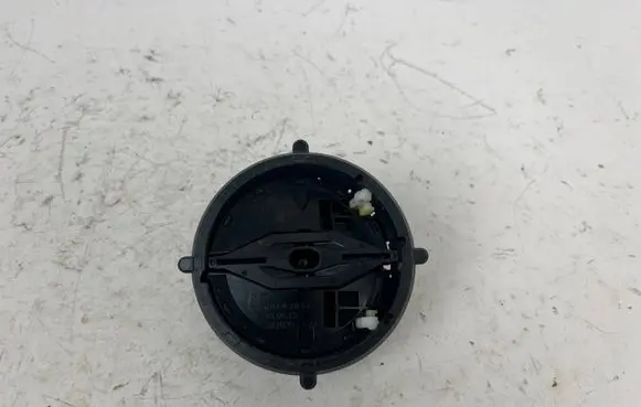 Audi A4 S4 B8 8K Front door wing mirror part 311020