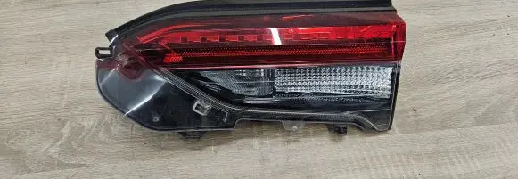 Toyota RAV 4 (XA50) Tailgate rear/tail lights 8158042080 A4S1910000