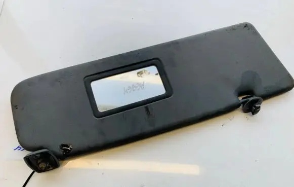 Renault Espace II Sun visor