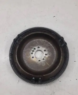 Mercedes-Benz E C207 W207 Flywheel A6420300512 10126680643101