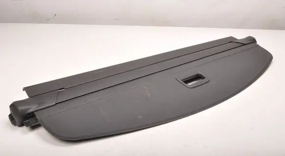 Seat Leon (5F) Parcel shelf load cover 5F9867871B