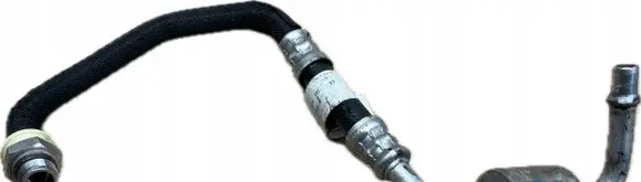 Dodge Durango III Air conditioning (A/C) pipe/hose 68291069AB
