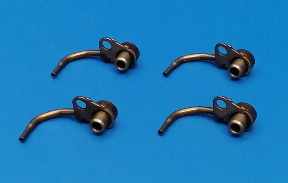 other engine part