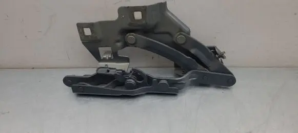 Polestar 2 Engine bonnet/hood hinges LH230715