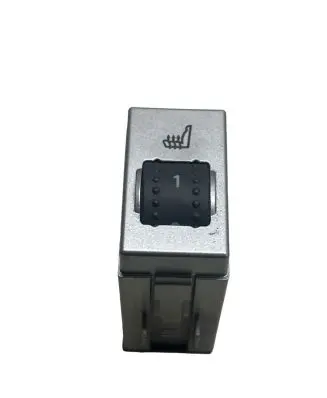 Ford Focus Seat heating switch 8V4T19K314AA