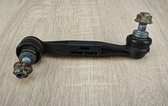 BMW 4 G22 G23 G24 G26 Rear anti-roll bar/stabilizer link 6785608