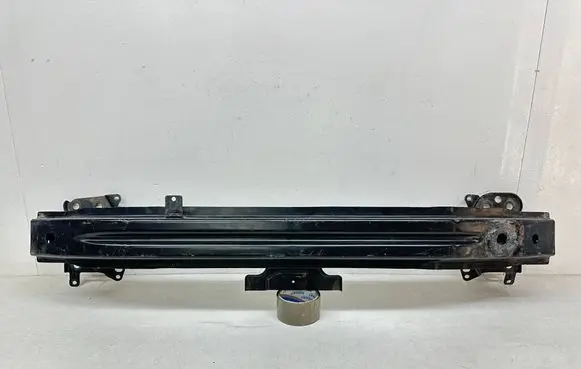 Volkswagen PASSAT CC Front bumper support beam 3C8807109C 3C8807109