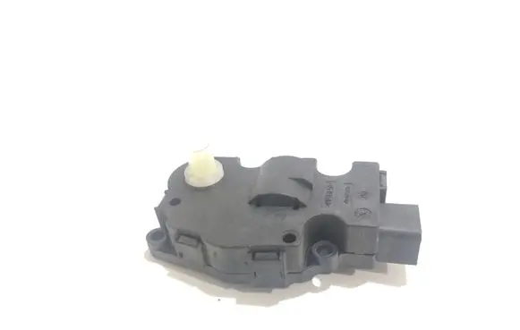 Mercedes-Benz S W222 Air flap motor/actuator EFB490 15052014 K9749007