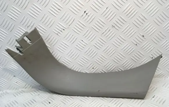 Ford S-MAX Other interior part 6M21R42906AHW